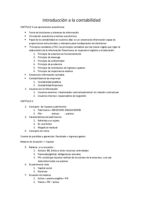 Miniatura del documento Introduccion-a-la-contabilidad-1.pdf