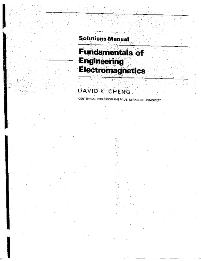 Miniatura del documento Solucionario-Fundamentos-de-Electromagnetismo-para-Ingenieria-David-K.pdf