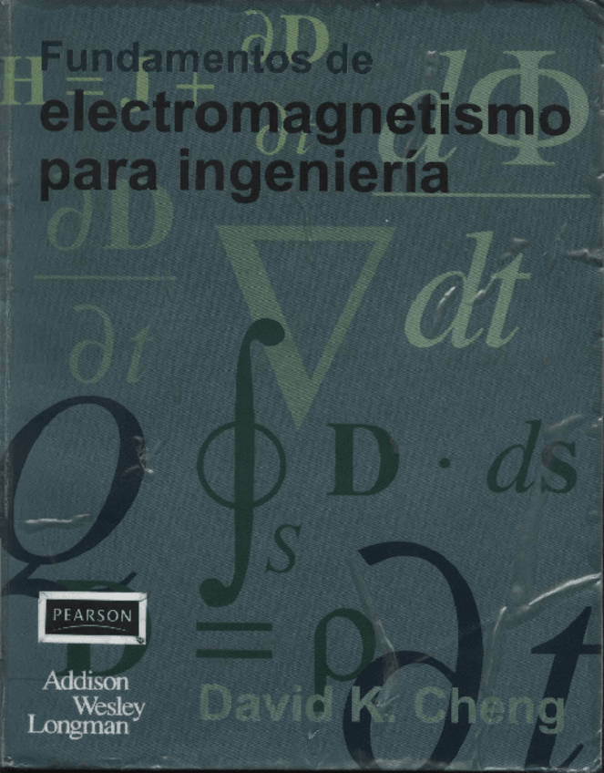 Miniatura del documento Fundamentos-de-electromagnetismo-para-ingenieria-David-K.pdf