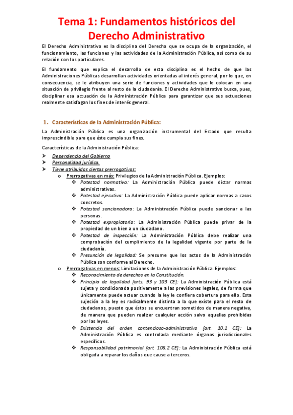 Miniatura del documento Tema-1-Fundamentos-historicos-del-Derecho-Administrativo.pdf