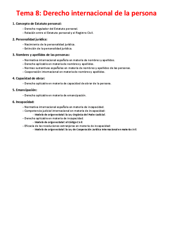 Miniatura del documento Tema-8-Derecho-internacional-de-la-persona.pdf