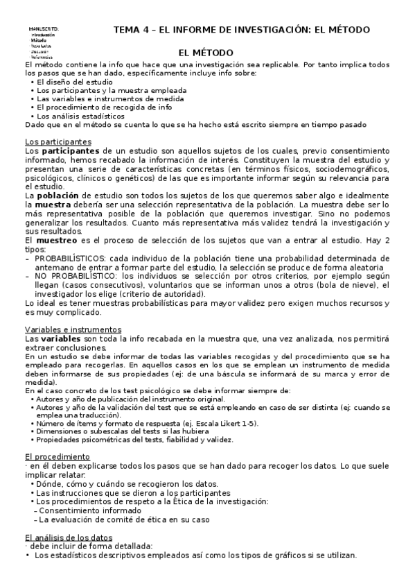 Miniatura del documento TEMA-4.docx