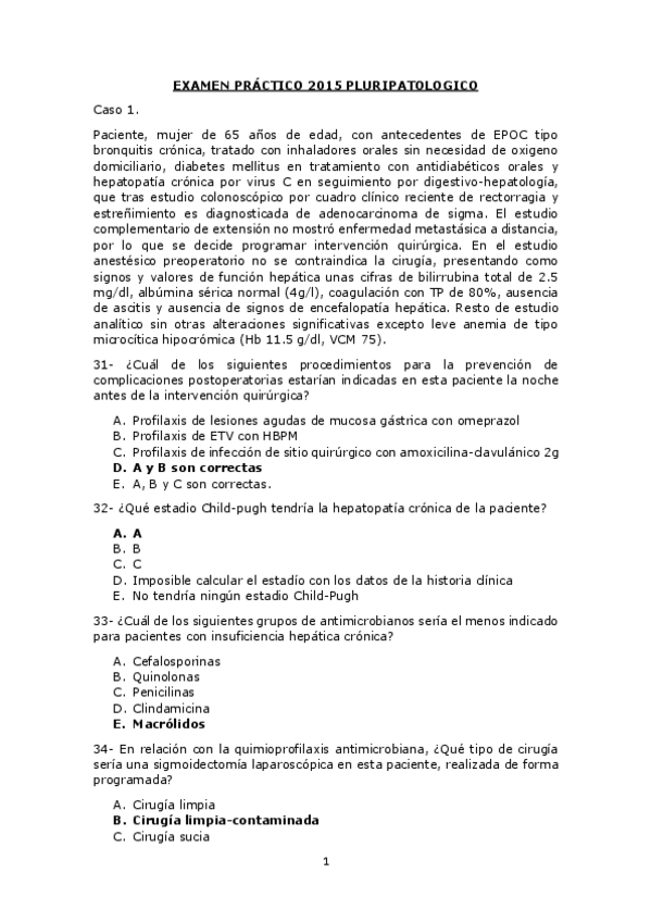 Miniatura del documento EXAMEN PRÁCTICO 2015 PLURIPATOLOGICO.pdf
