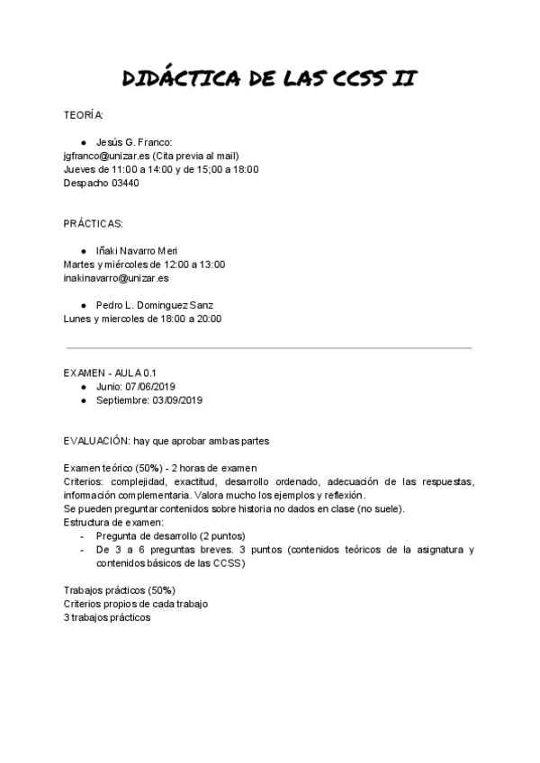 Miniatura del documento DIDACTICA-DE-LAS-SOCIALES-II-2.pdf
