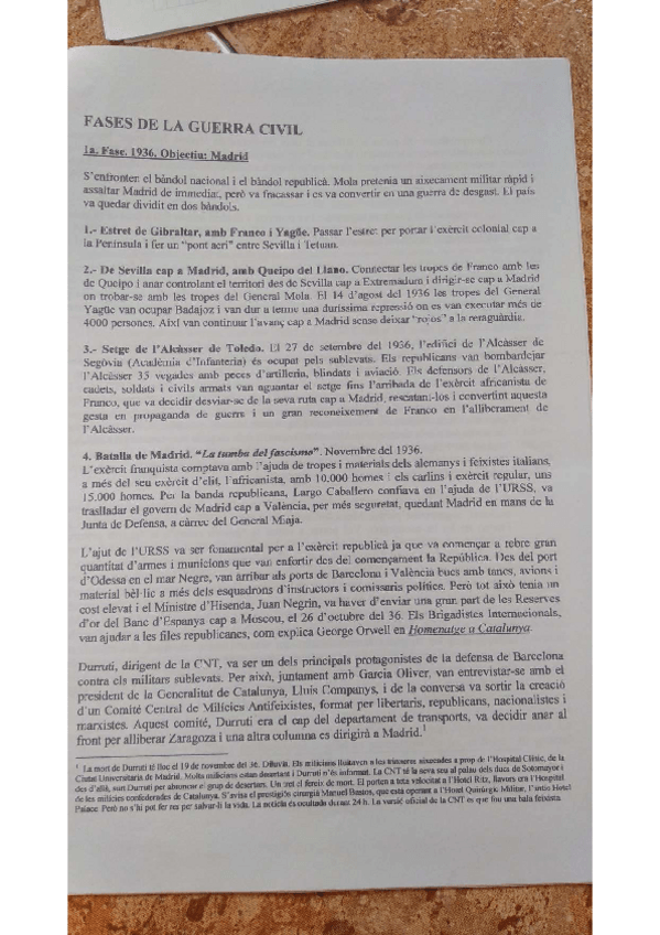 Miniatura del documento Fases-de-la-guerra-civil.pdf