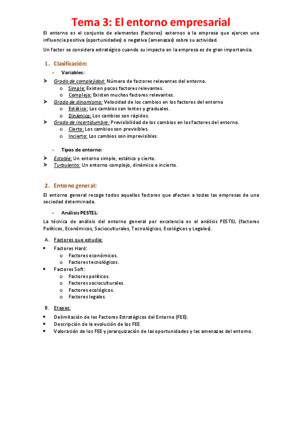 Miniatura del documento Tema-3-El-entorno-empresarial.pdf