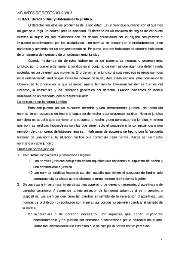 Miniatura del documento Apuntes CIVIL I.pdf