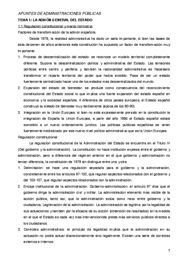 Miniatura del documento Apuntes ADMÓN .pdf