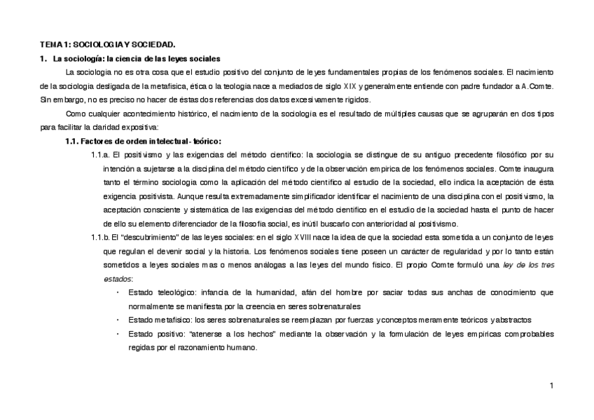 Miniatura del documento Examen parcial SOCIOLOGIA .pdf