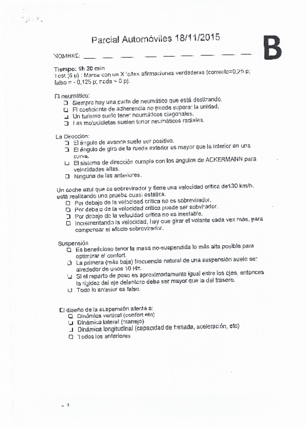 Miniatura del documento Ex 1P 2015 automoviles.pdf