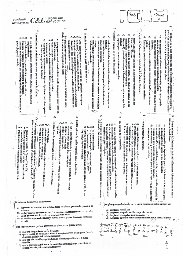 Miniatura del documento Ex test ampl.elast.pdf