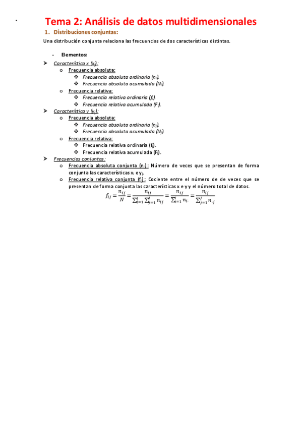 Miniatura del documento Tema-2-Analisis-de-datos-multidimensionales.pdf