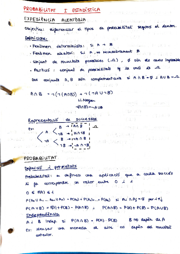 Miniatura del documento PE -  TODO EL CURSO
