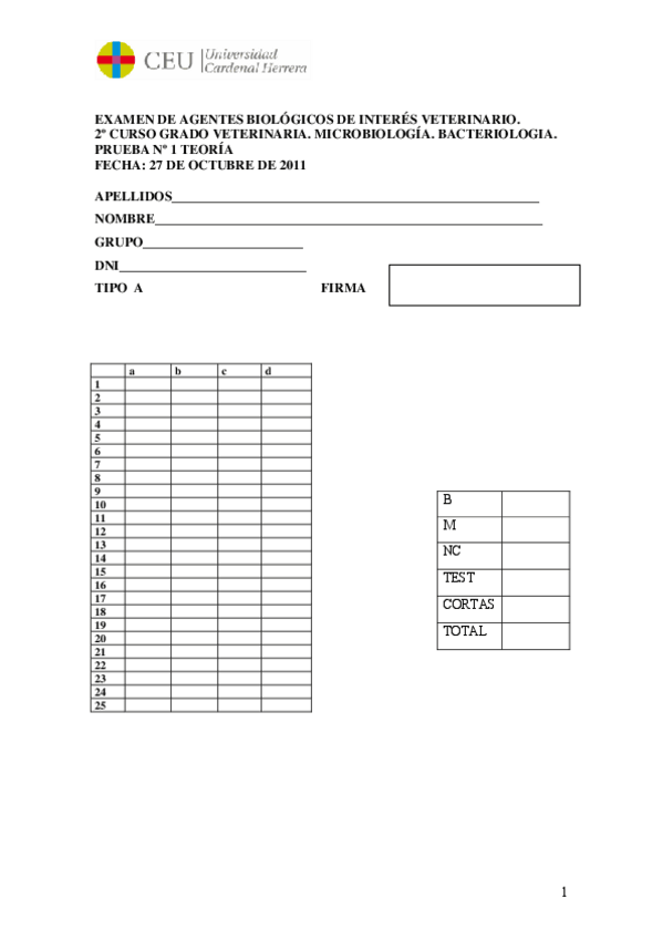 Miniatura del documento MICRO-2011-CORREGIDO-PERFECTO.pdf