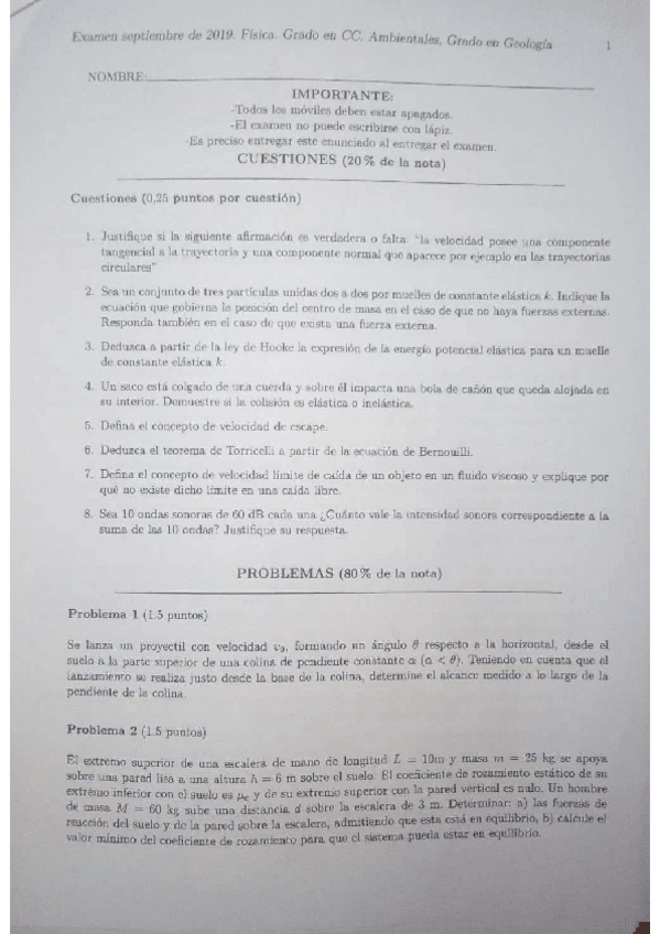 Miniatura del documento examen-septiembre.pdf