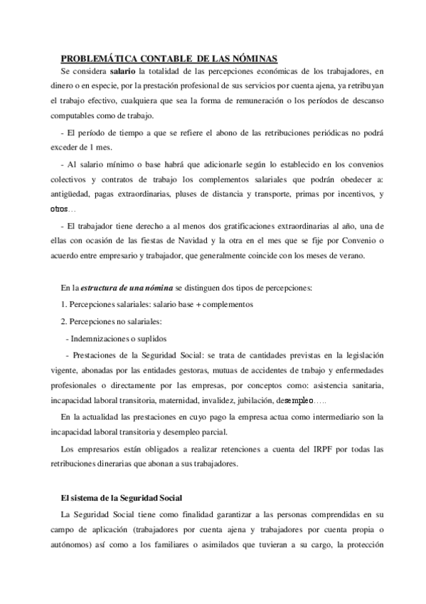 Miniatura del documento Apuntesnóminas.pdf