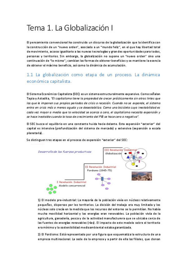 Miniatura del documento tema1.pdf