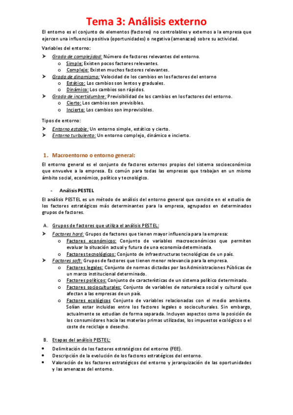 Miniatura del documento Tema-3-Analisis-estrategico.pdf