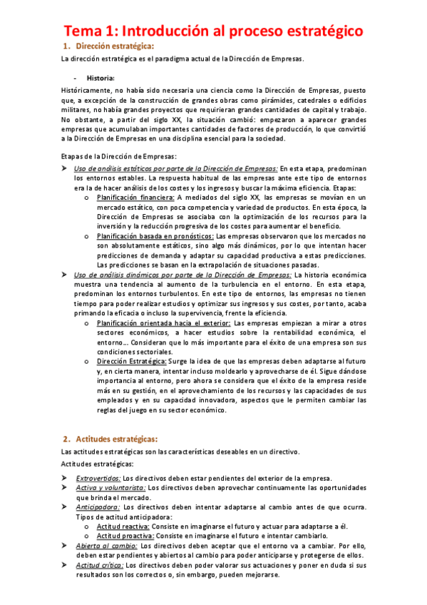 Miniatura del documento Tema-1-Introduccion-al-proceso-estrategico.pdf