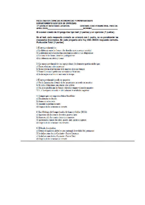 Miniatura del documento Primer parcial.pdf