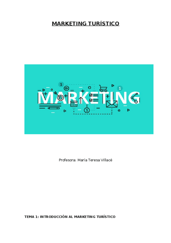 Miniatura del documento MARKETING-TURISTICO.docx