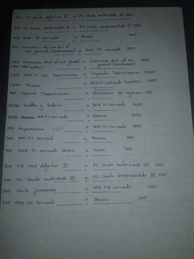 Miniatura del documento 2 Generales.jpg