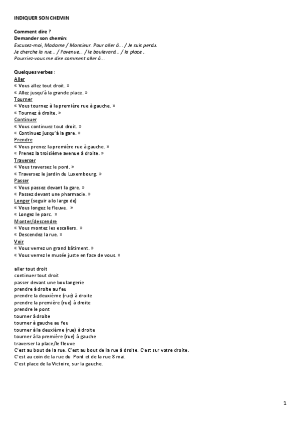 Miniatura del documento indiquer-son-chemin.pdf