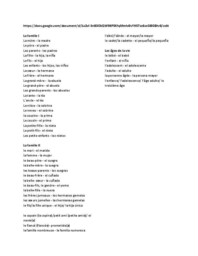 Miniatura del documento vocabulaire-famille.pdf