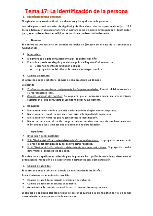Miniatura del documento Tema-17-La-identificacion-de-la-persona.pdf