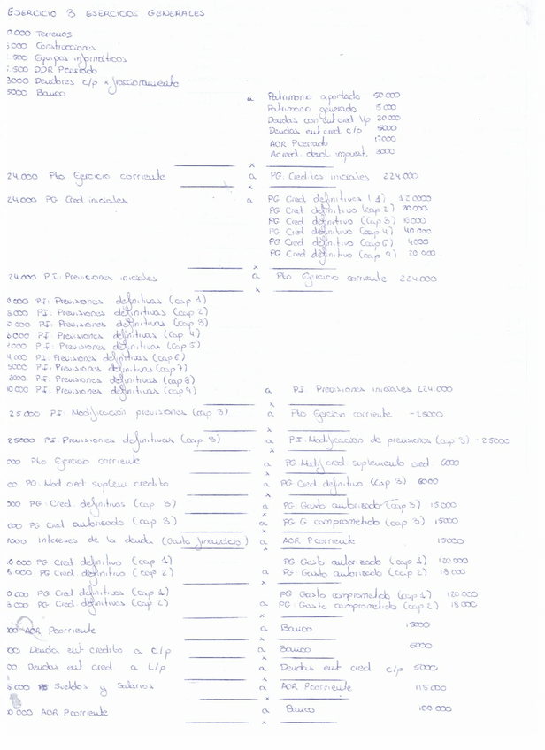 Miniatura del documento 14 Generales.jpg