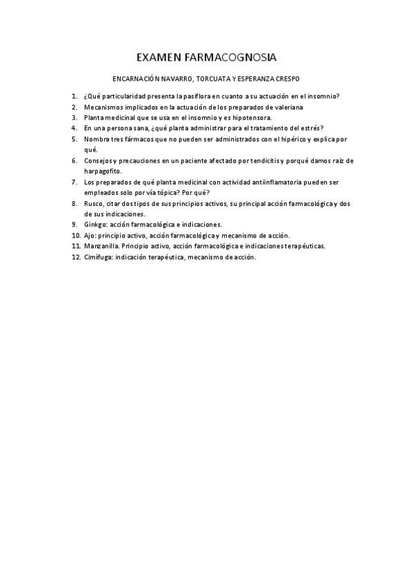 Miniatura del documento EXAMEN FARMACOGNOSIA.pdf