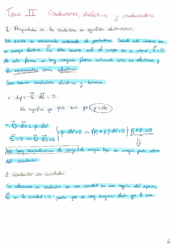 Miniatura del documento Tema-2-Conductores-dielectricos-y-condensadores.pdf