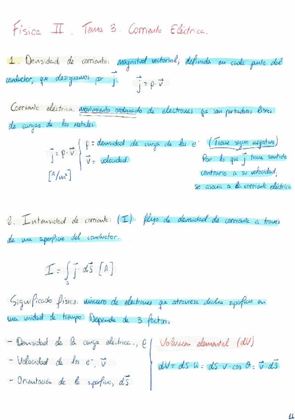 Miniatura del documento Tema-3-Corriente-electrica.pdf