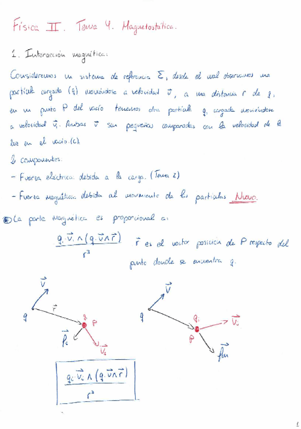 Miniatura del documento Tema-4-Magnetostatica.pdf