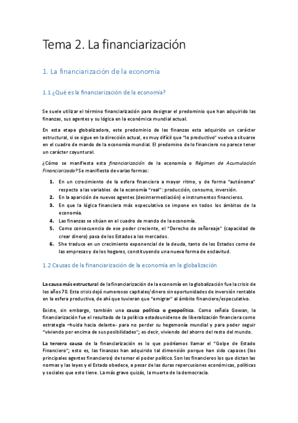 Miniatura del documento Tema 2.pdf