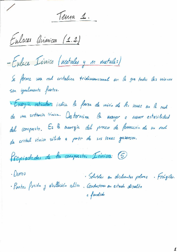 Miniatura del documento Tema-1-Enlaces-quimicos.pdf