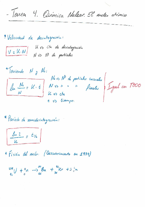 Miniatura del documento Tema-4-Quimica-nuclear.pdf