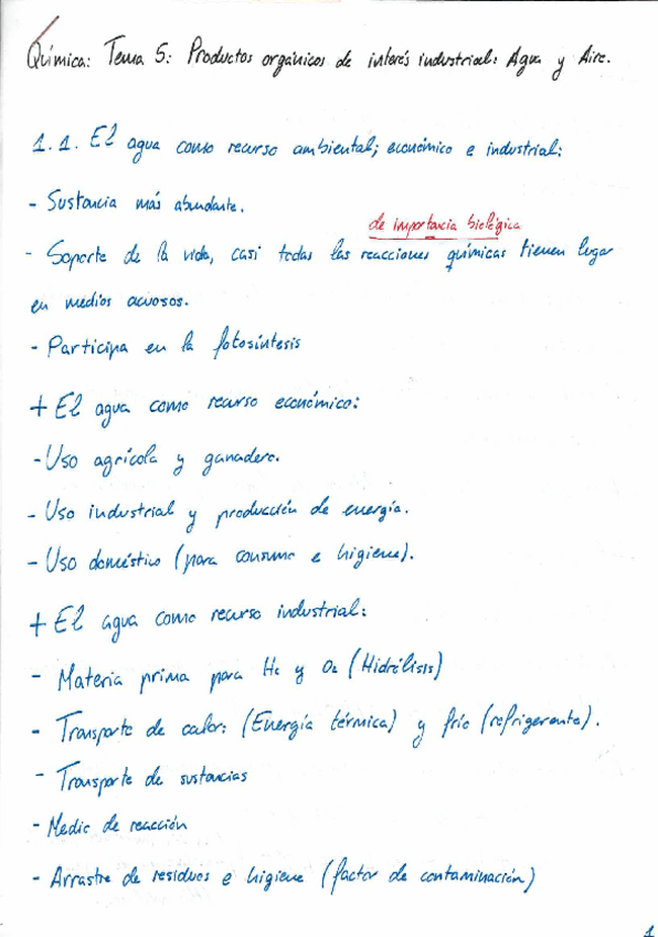 Miniatura del documento Tema-5-Agua-y-Aire.pdf