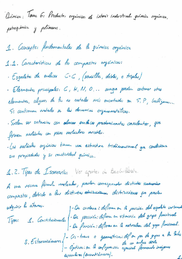 Miniatura del documento Tema-6-Quimica-organica-petroquimica-y-polimeros.pdf