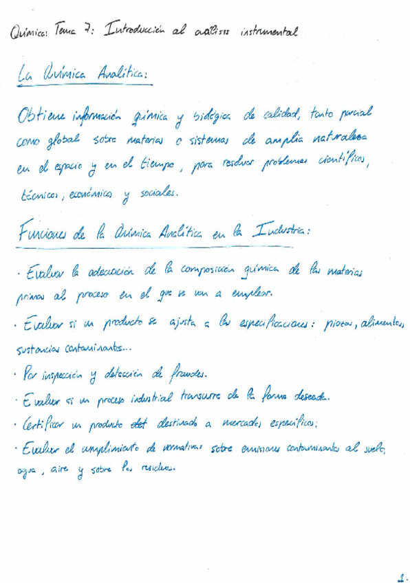 Miniatura del documento Tema-7-Introduccion-a-la-quimica-analitica.pdf