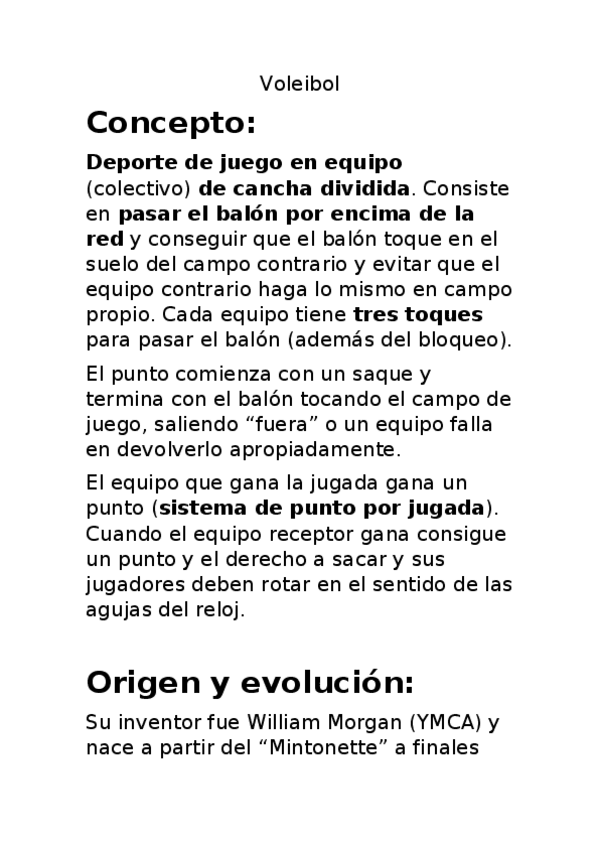 Miniatura del documento Apuntes-Volei.docx