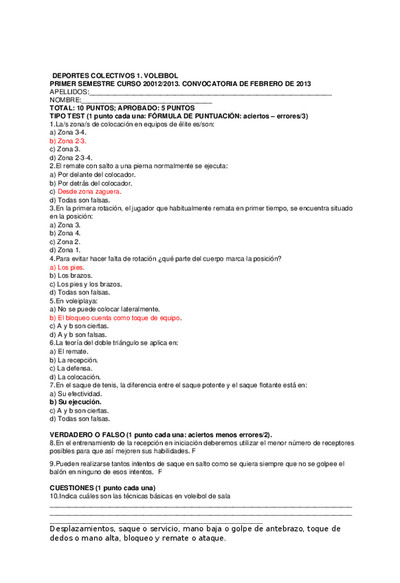 Miniatura del documento Respuesta-a-las-preguntas-del-Examen-Voleibol.docx