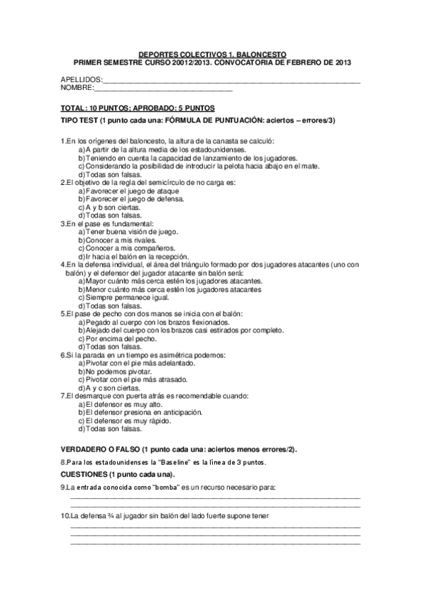 Miniatura del documento BALONCESTOEXAMENDEFINITIVOFEBRERO2013.pdf