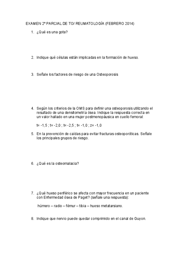 Miniatura del documento EXAMEN-2-PARCIAL-REUMA.pdf