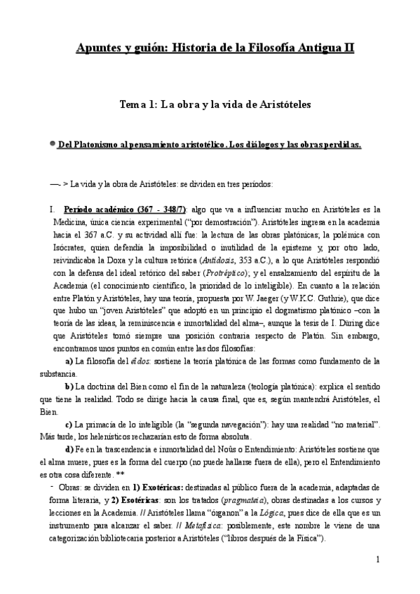 Miniatura del documento Temario-completo.pdf