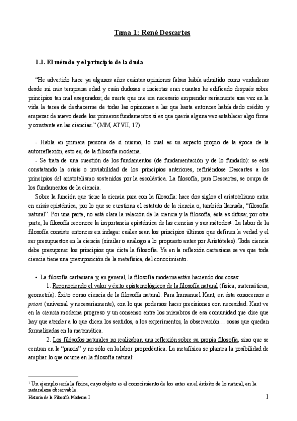 Miniatura del documento Tema-1.pdf