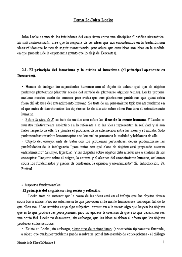 Miniatura del documento Tema-2.pdf