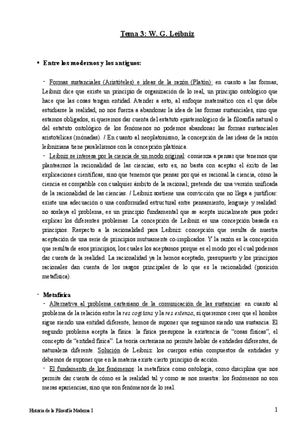Miniatura del documento Tema-3.pdf