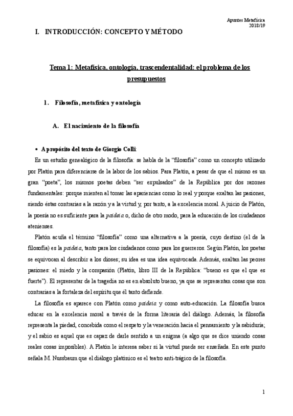 Miniatura del documento Temario-Metafisica-.pdf