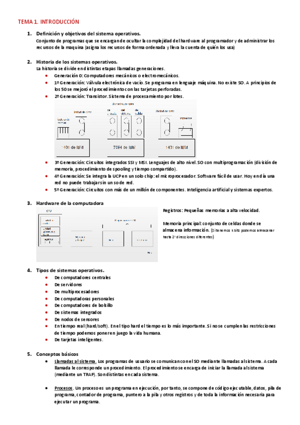 Miniatura del documento SistemasOperativos.pdf